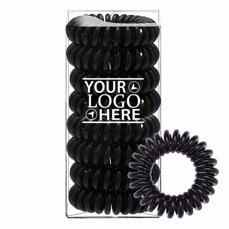 Hair Ties