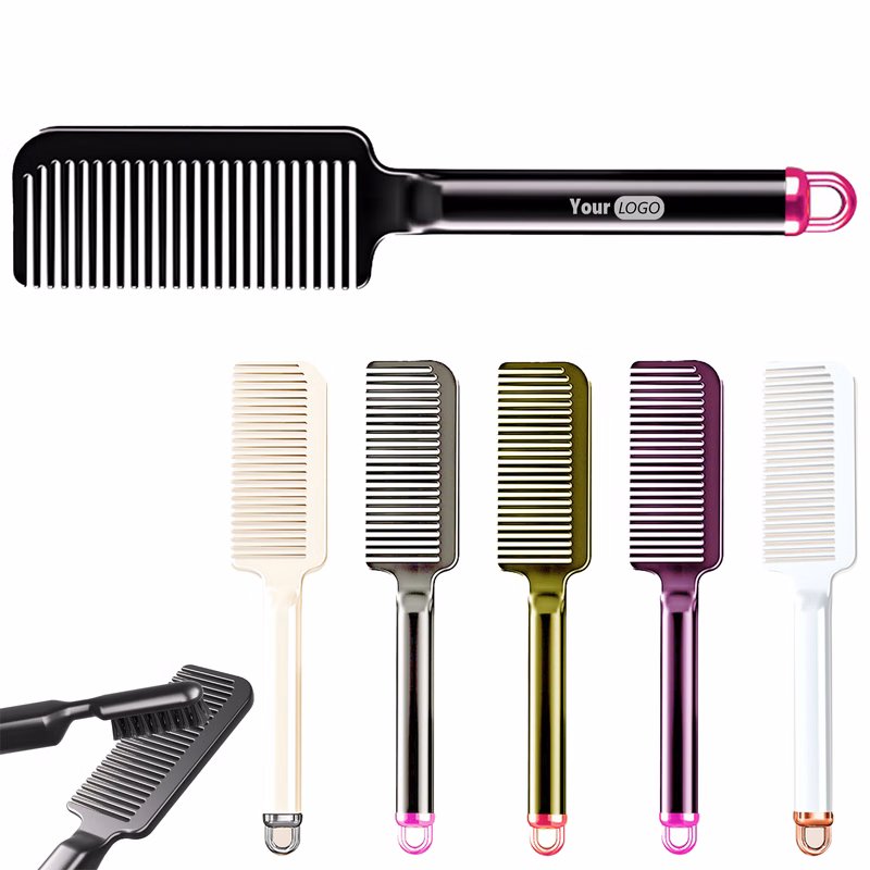 Abs Portable And Durable Household Comb