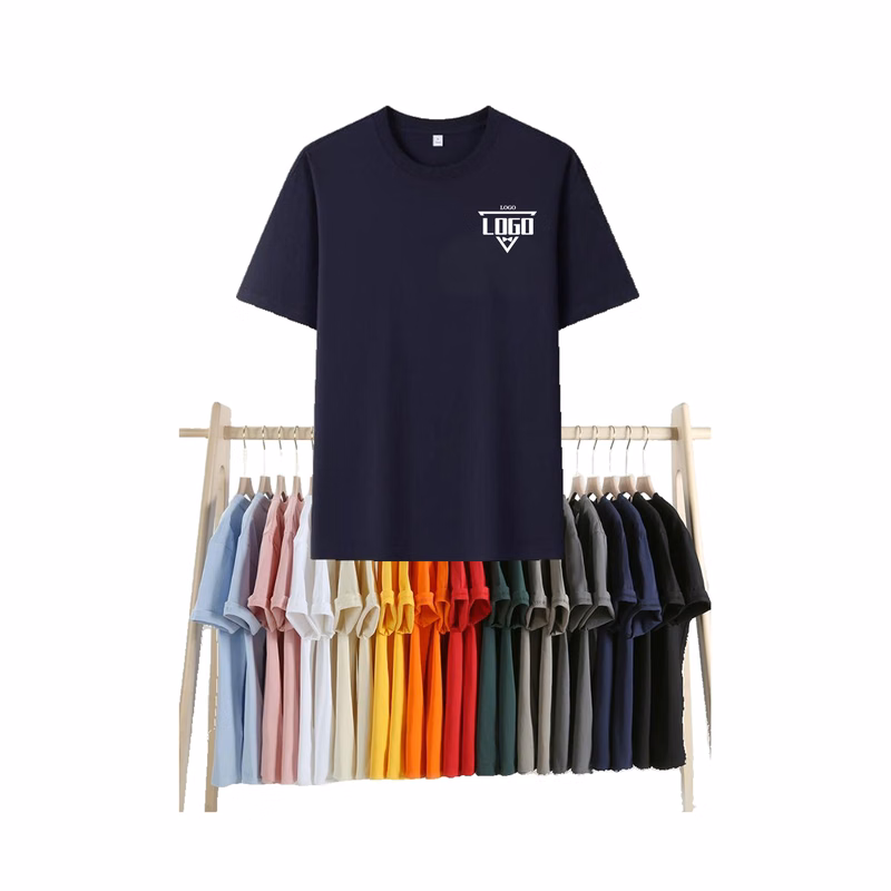 Unisex Adult Ultra Cotton T-Shirt