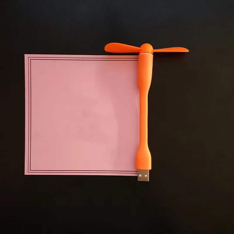 USB-Go Office Breeze 1