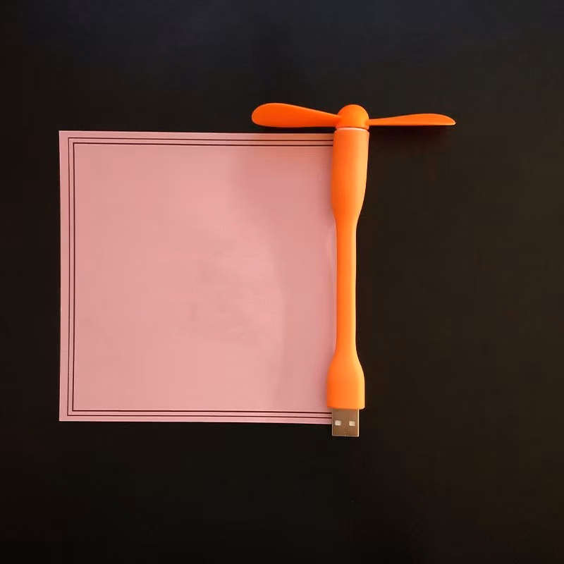 USB-Go Office Breeze 