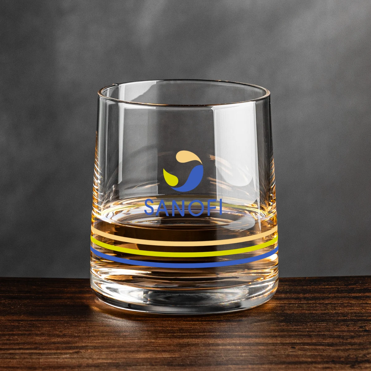 Aberfoyle Whiskey Taster - VividPrint™ 1