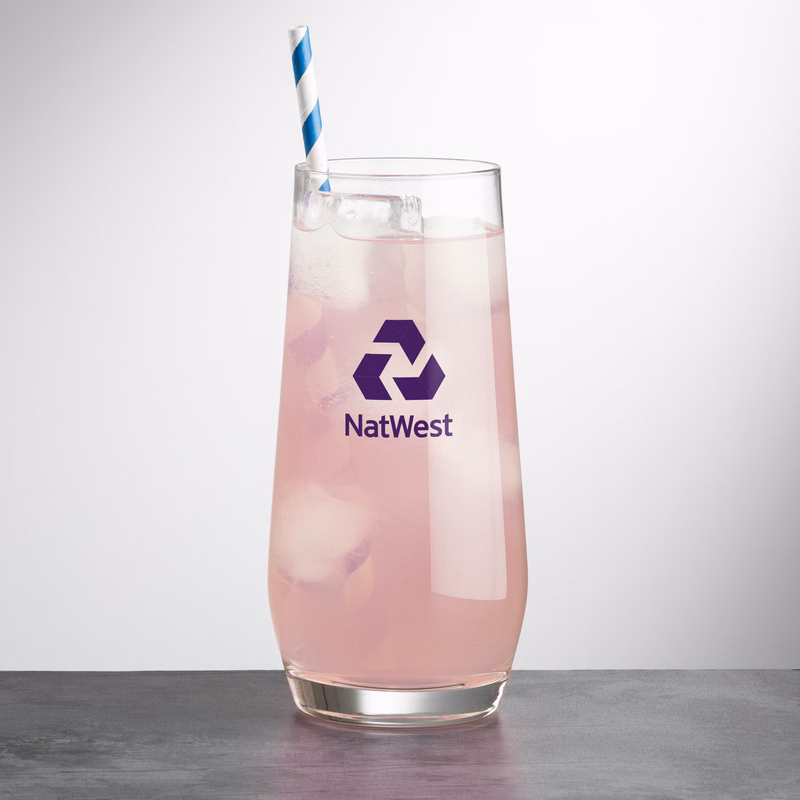 Tucson Cooler - Imprinted