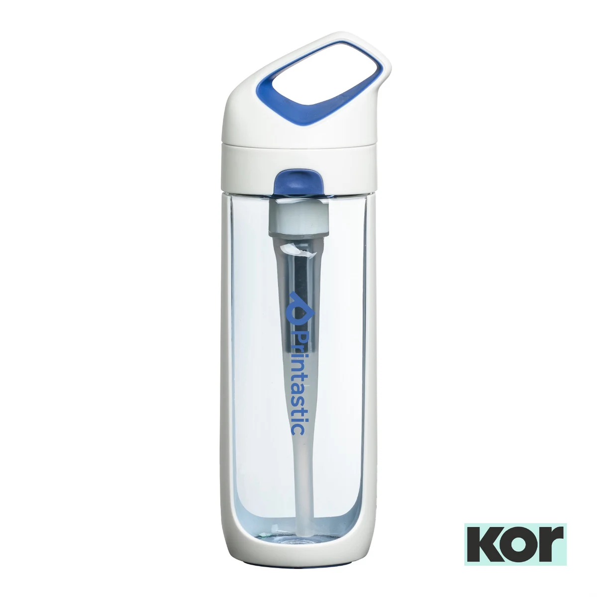 Kor® Nava Bottle w/Filter - 24oz 1
