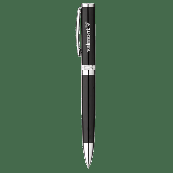 EMERSON BALLPOINT