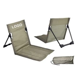Outdoor Fodable Chair 1