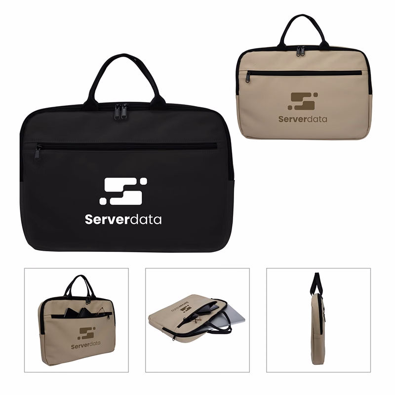 Access 15.6" Laptop Sleeve