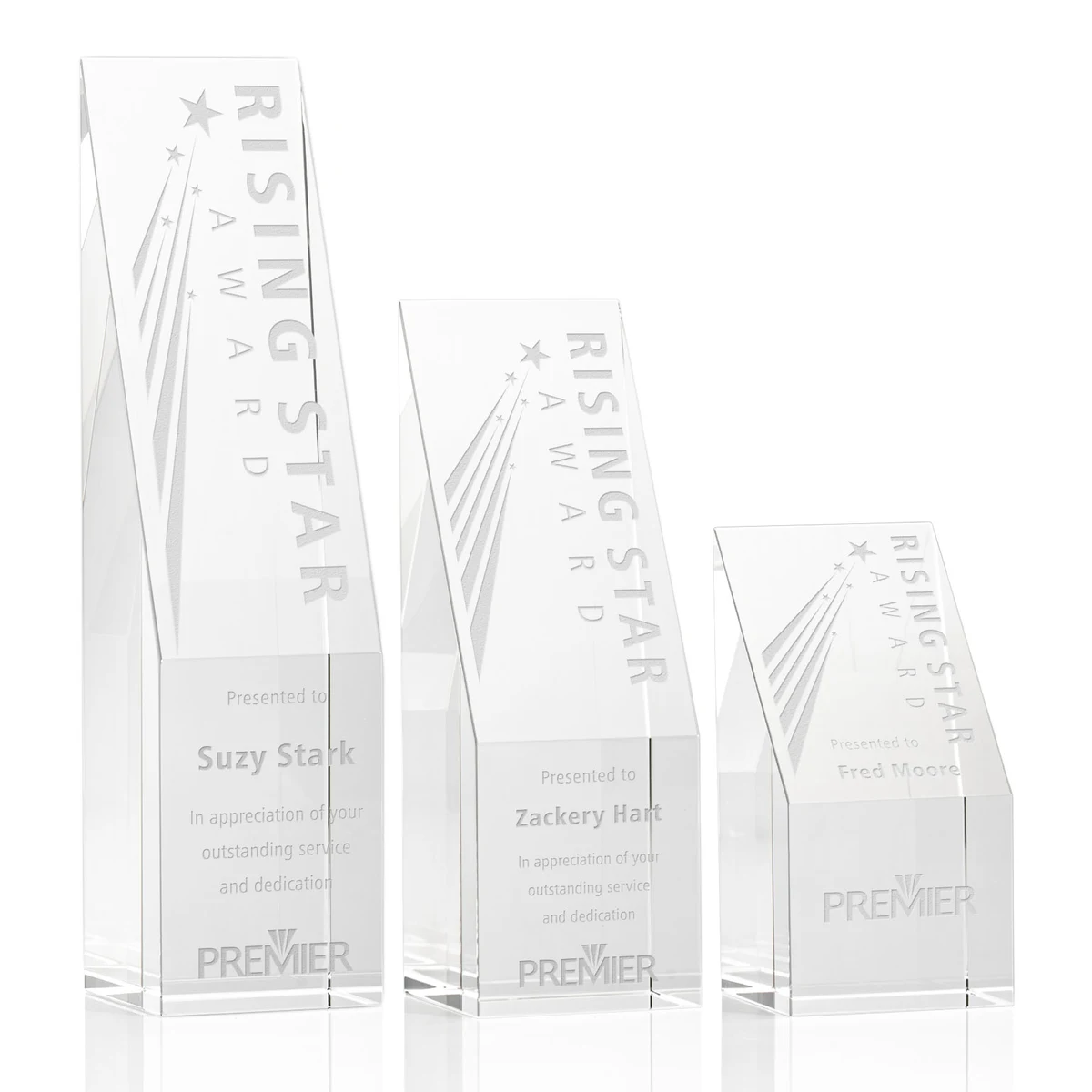 Braxton Award 1