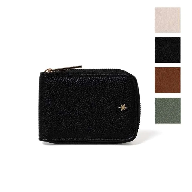 Essential Pocket Wallets 1