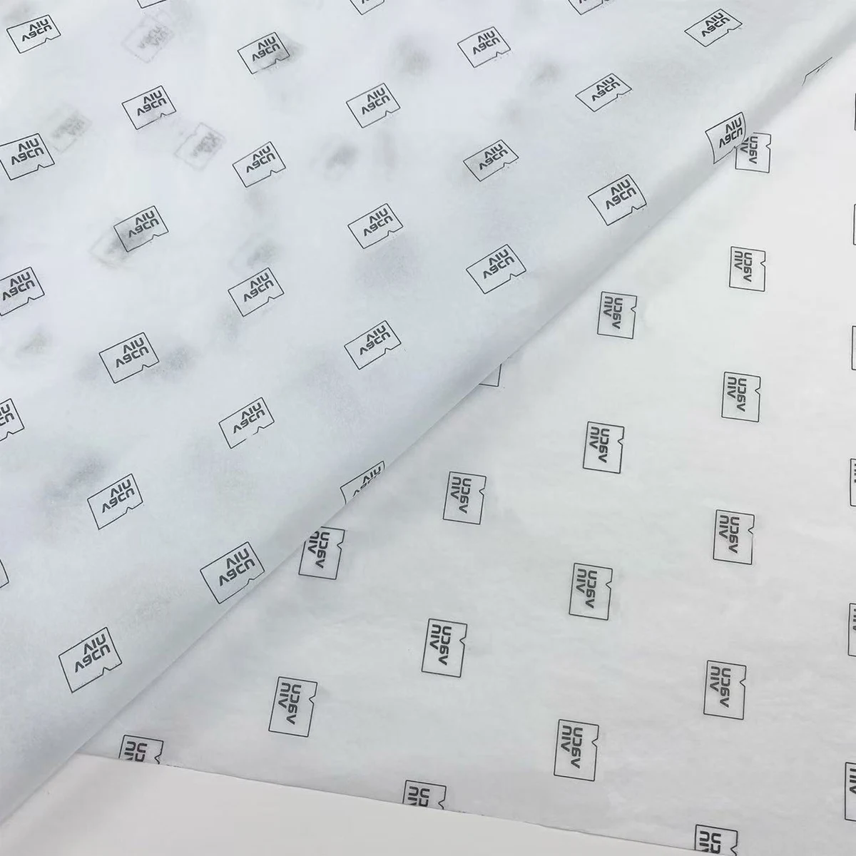 Customized Inner Lining Of Tissue Paper 1