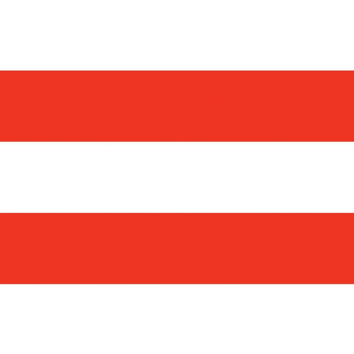 Patriotic Stripes Backdrop 1
