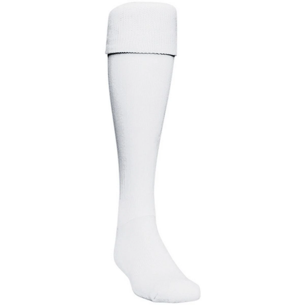 Sport Socks 1