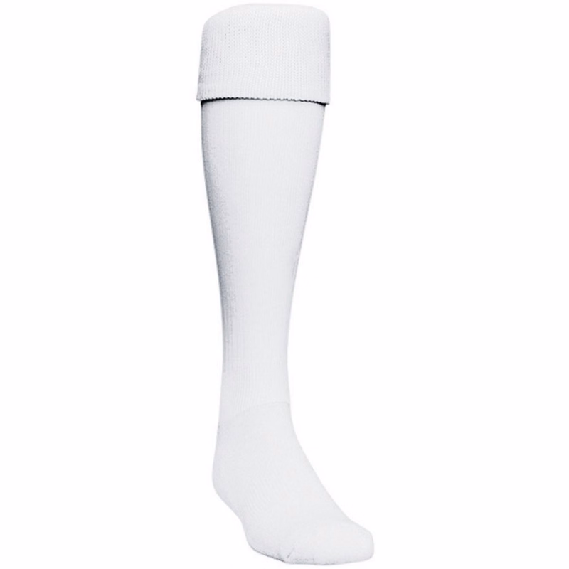 Sport Socks