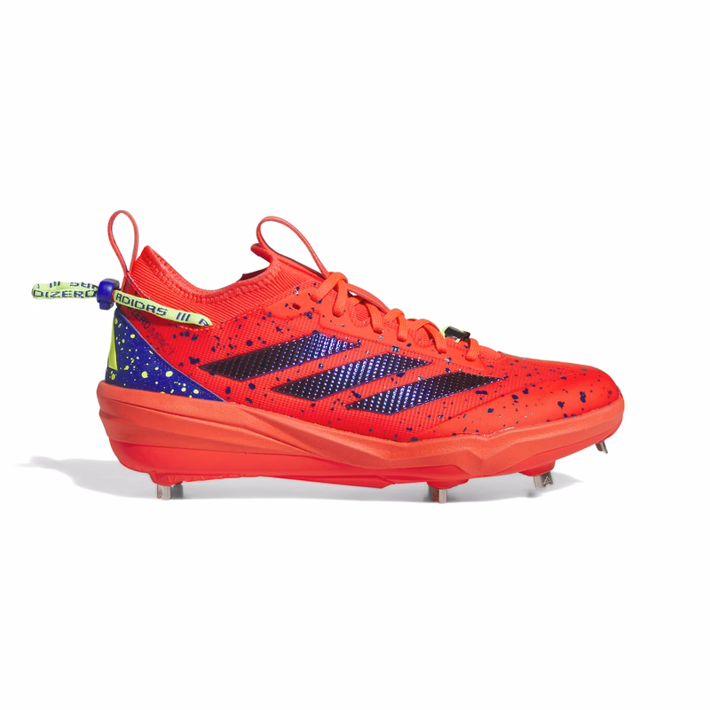 Adizero Impact BSB 2.0 SHD