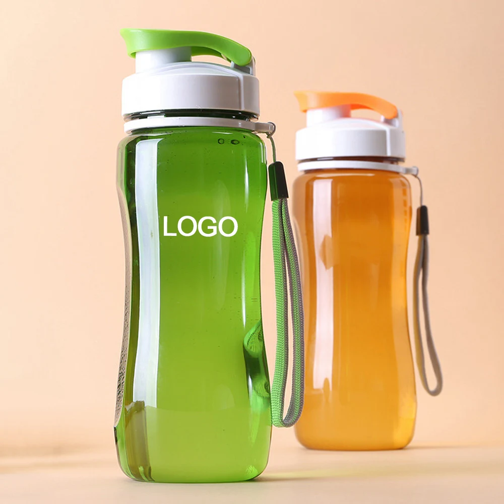 20 OZ Sport Water Bottle 1