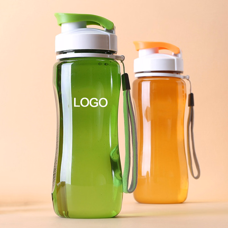 20 OZ Sport Water Bottle