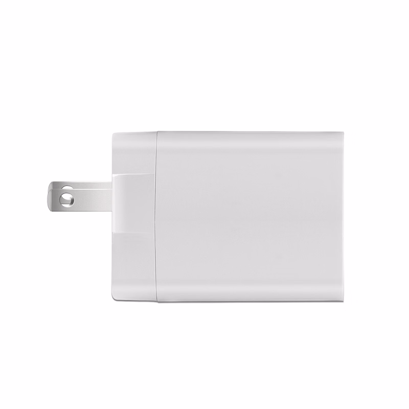 Hyperion 18W PD Wall Charger