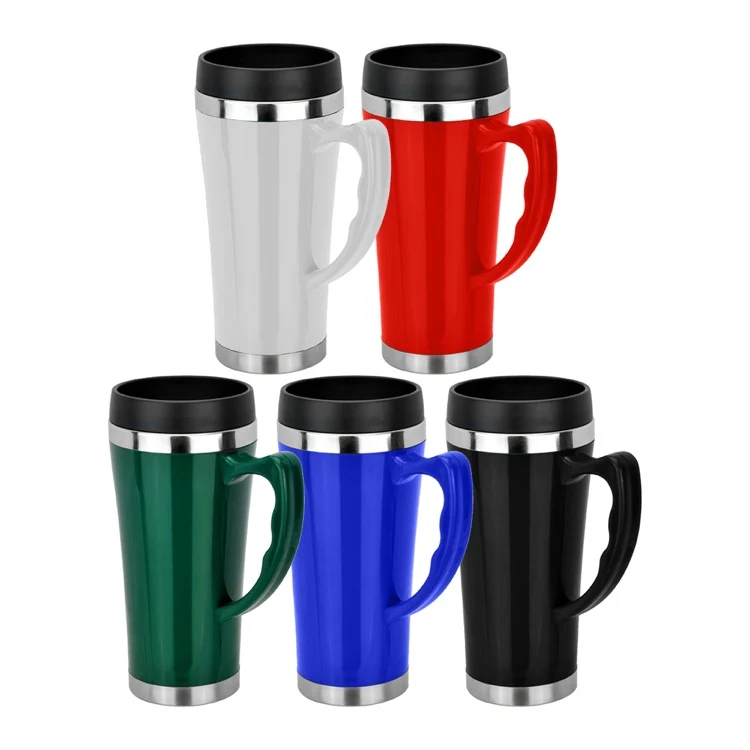 Carnivale Mug 1