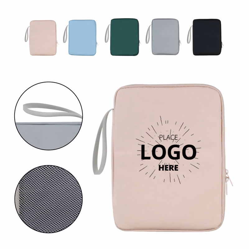 Wrist Strap Device Sleeve