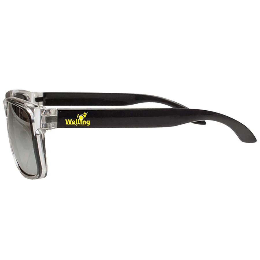 Reflecto Sunglasses 1