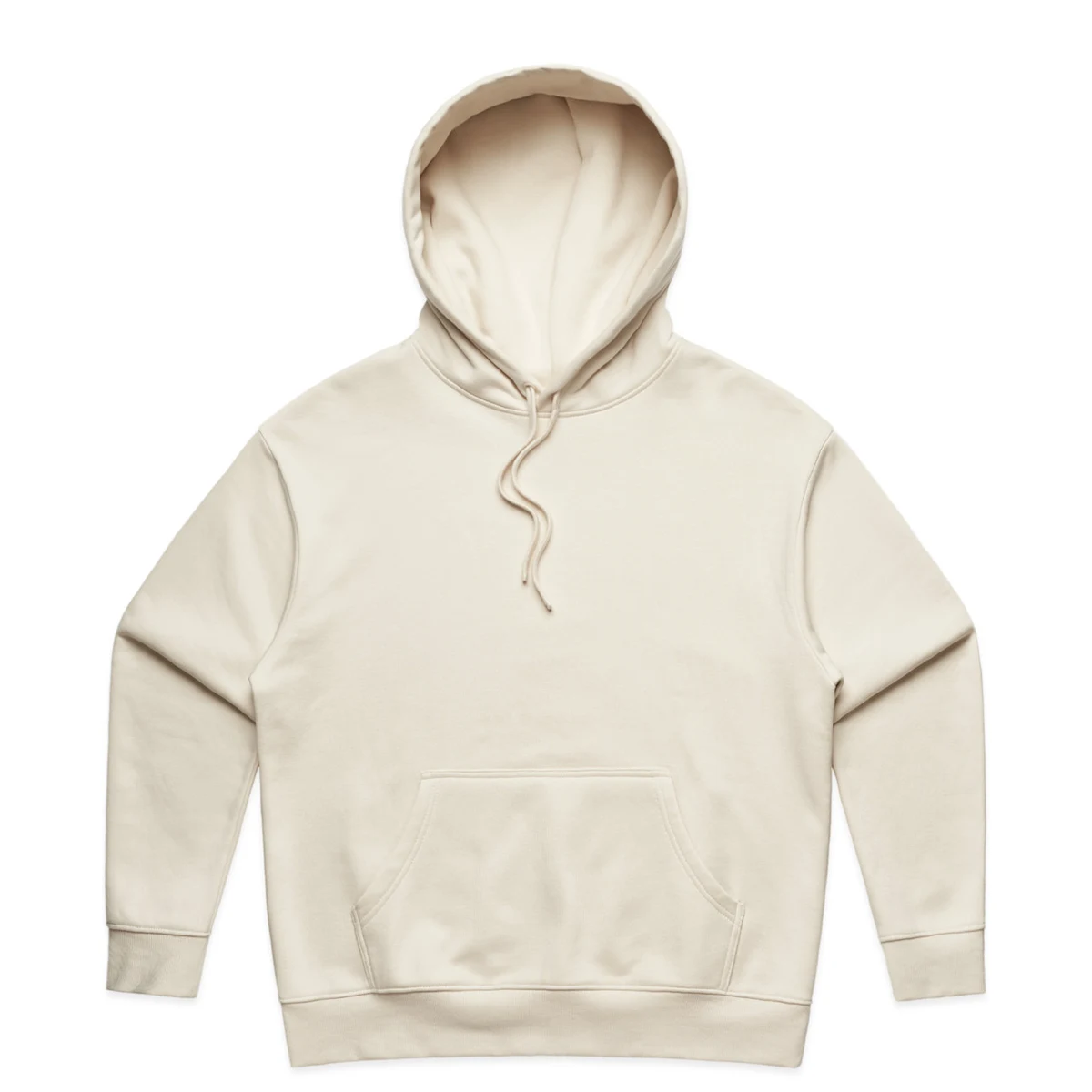 Wo's Heavy Hood | 4146 1