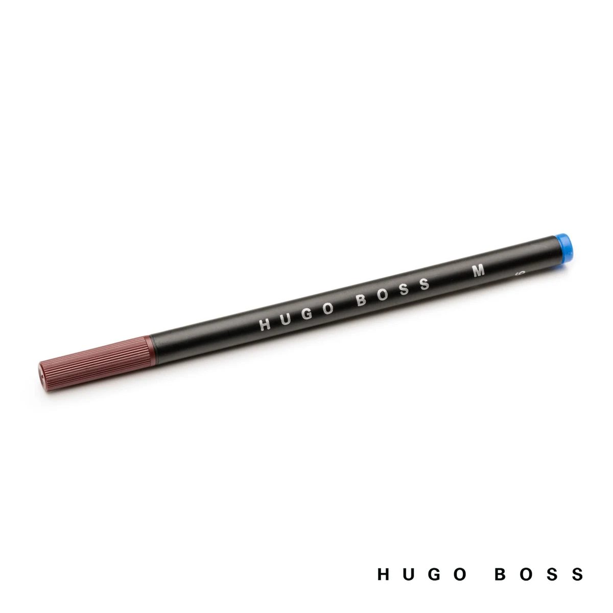 Hugo Boss® Rollerball Refill 1
