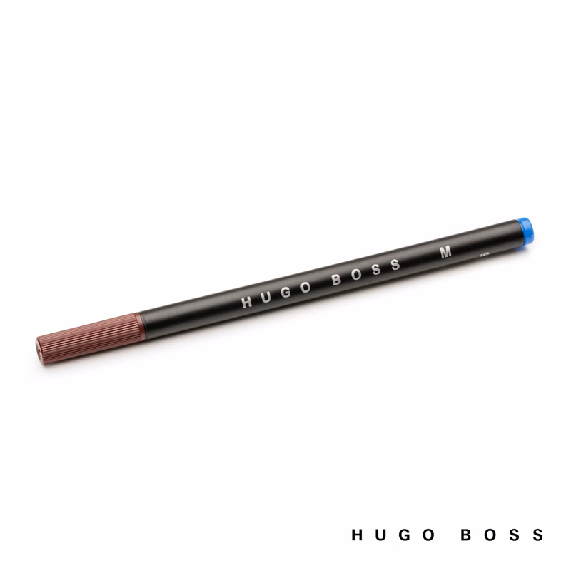 Hugo Boss® Rollerball Refill