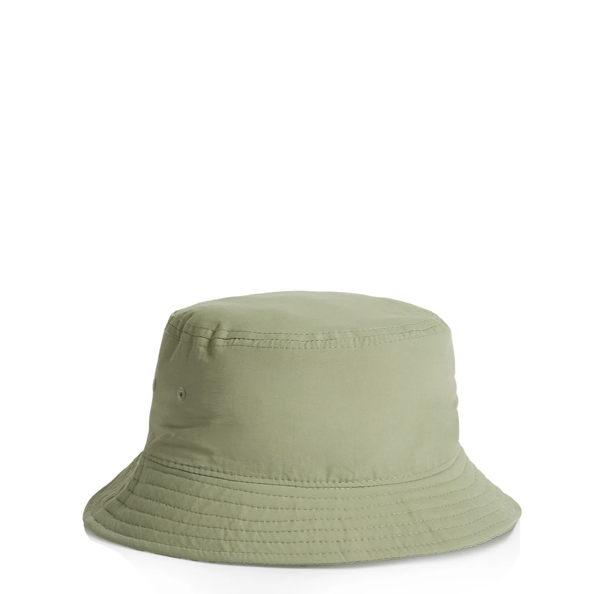 Nylon Bucket Hat | 1171 1