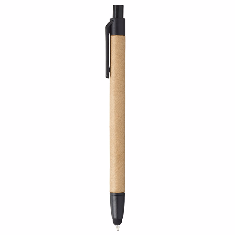 Environment Ballpoint Stylus Pens