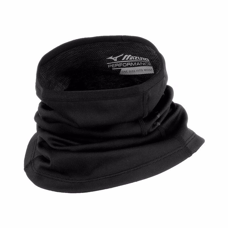BREATH THERMO Neck Warmer