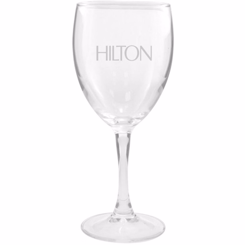 Nuance Goblet