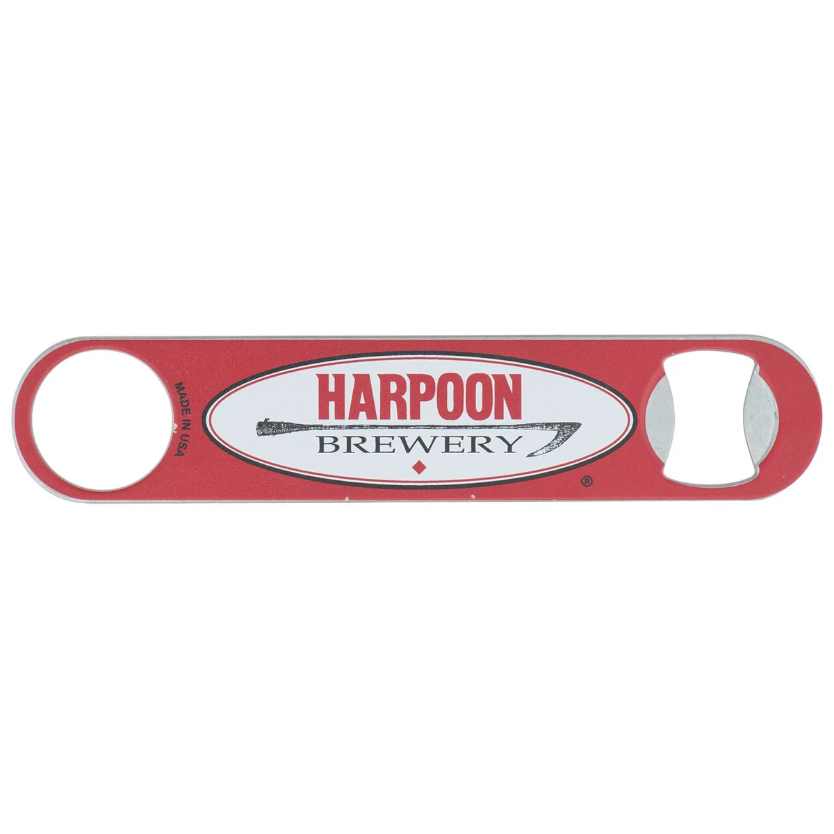 Speed Paddle Bottle Opener 1