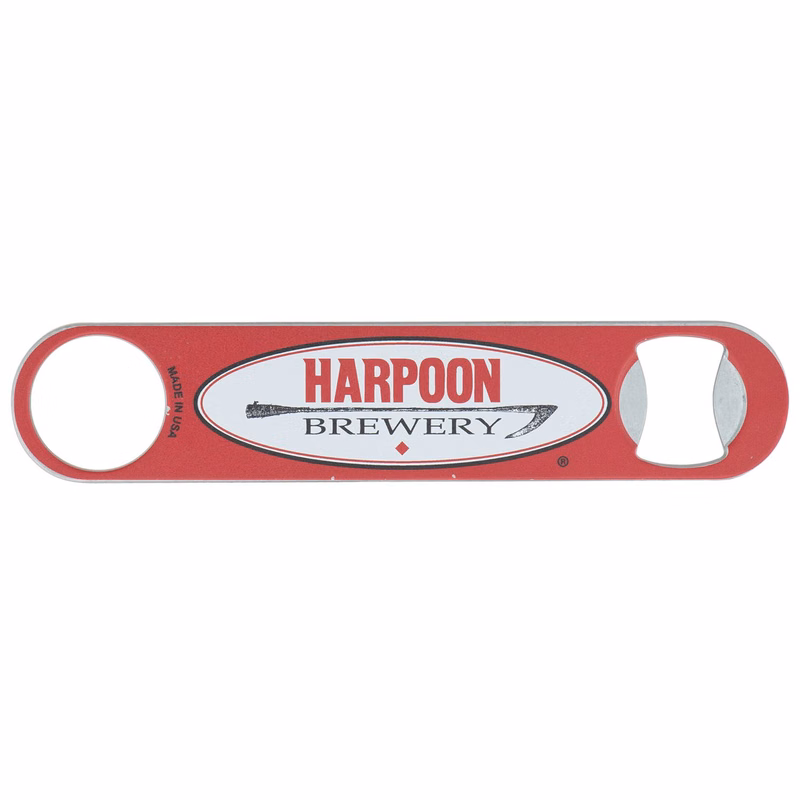 Speed Paddle Bottle Opener