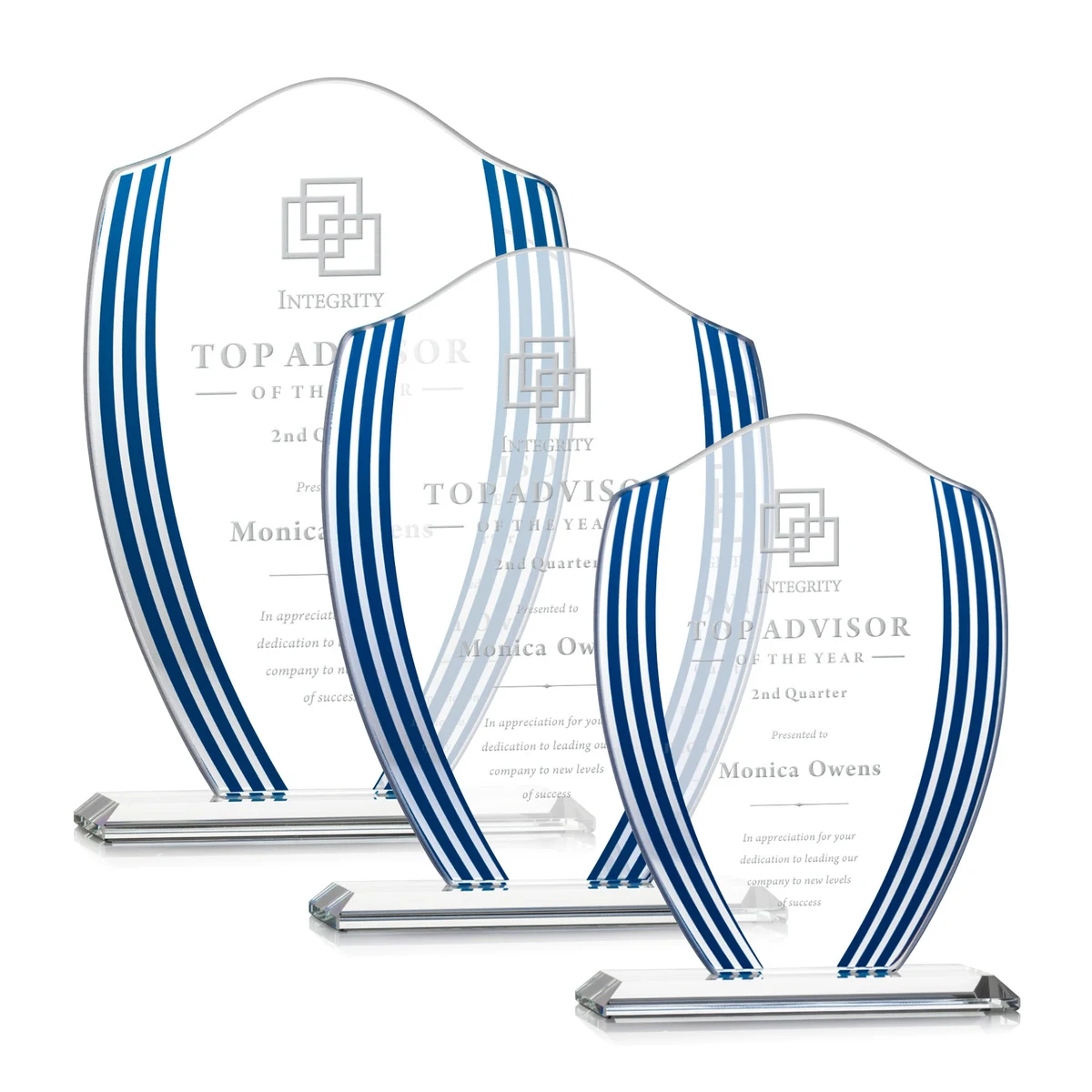 Margate Award 1