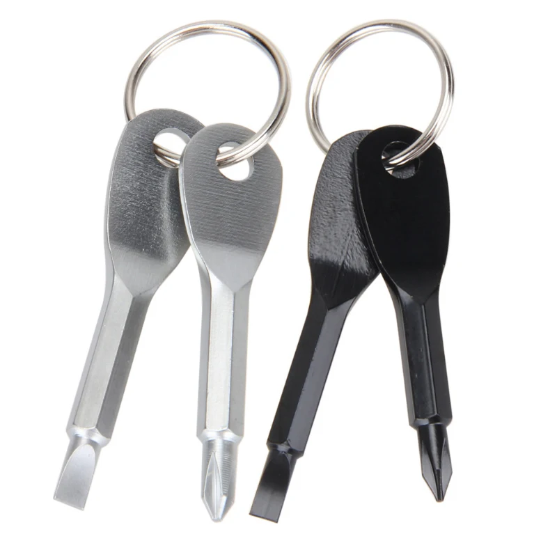 Key Screwdriver Kit 1