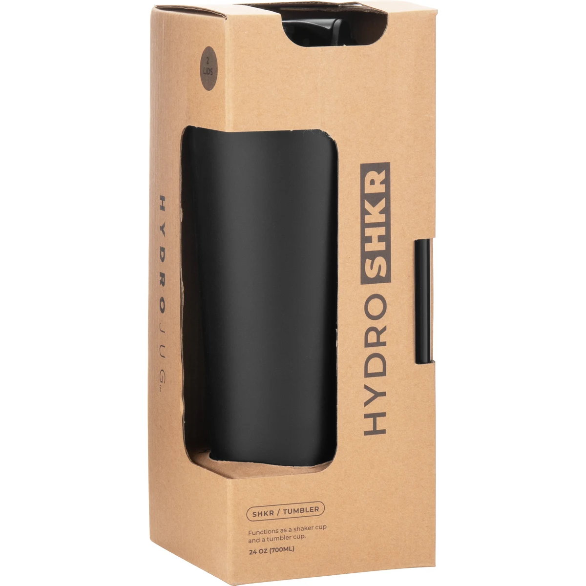 24 oz hydroshkr 1