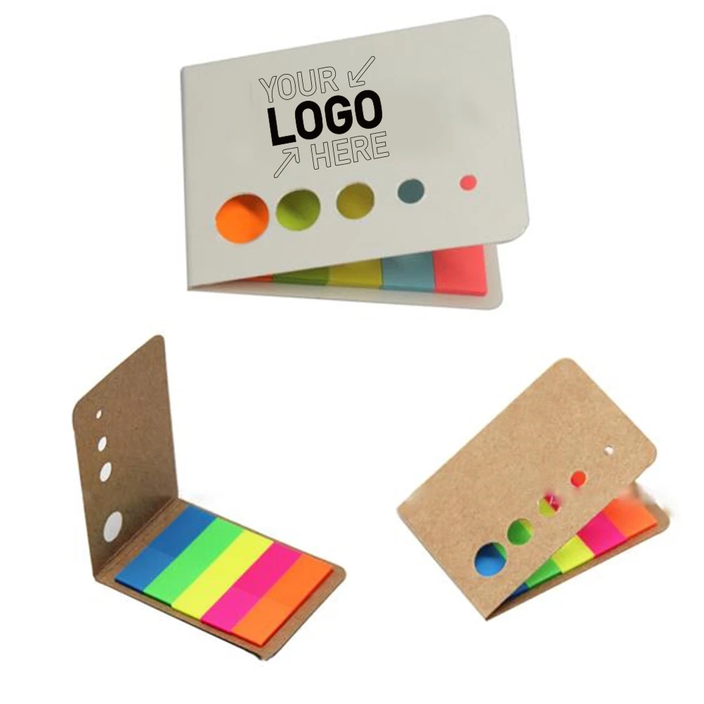 Sticky Notes Tabs 1