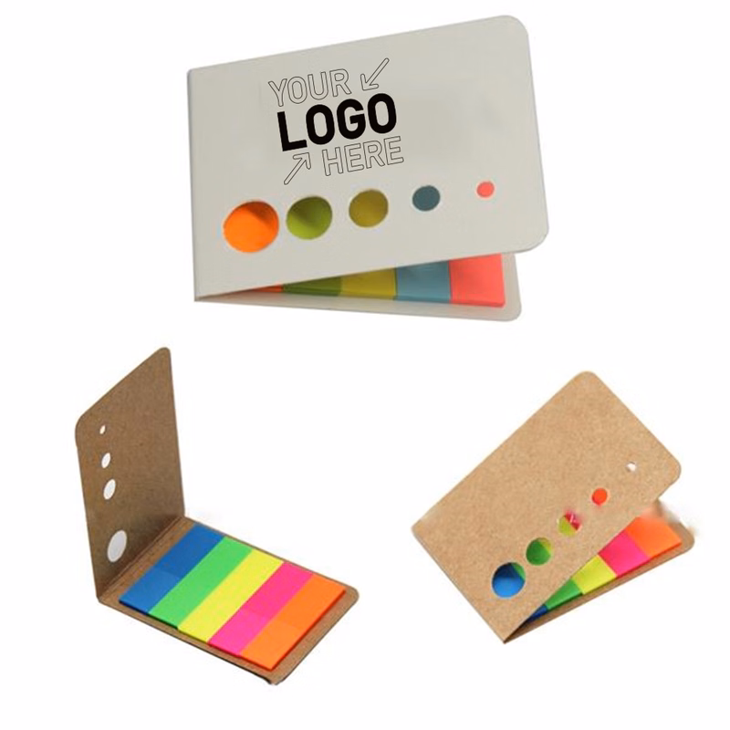 Sticky Notes Tabs