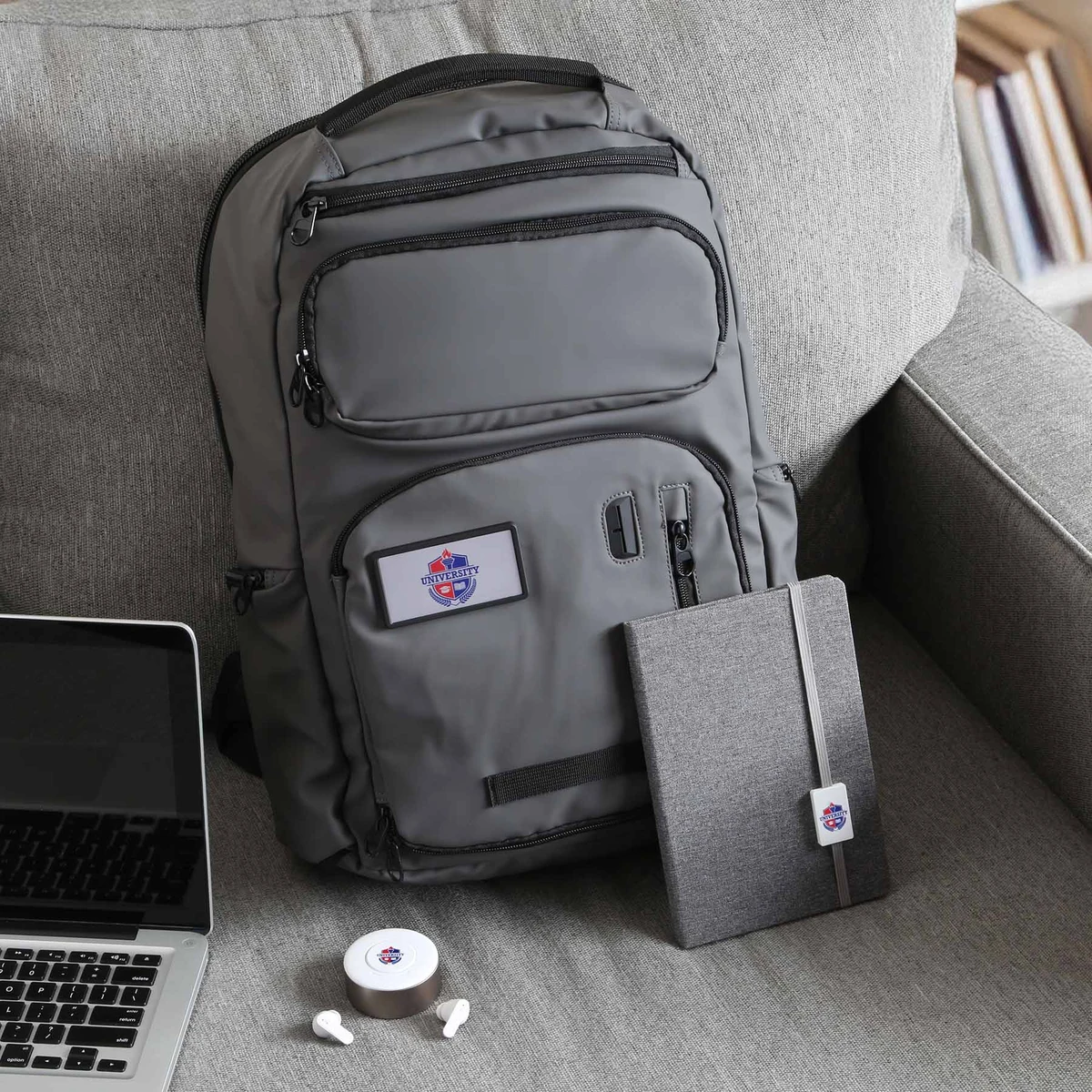 A+ Student Kit 1