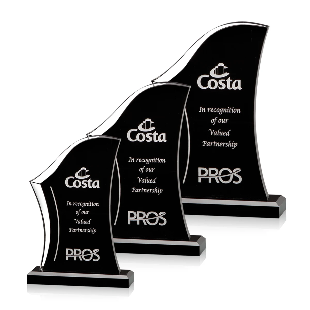Marisol Award 1
