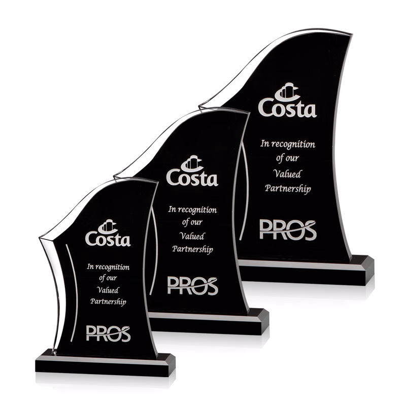 Marisol Award