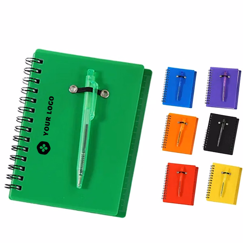 PenPad Compact Memo
