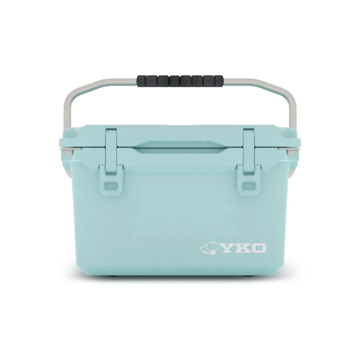 Yukon Outfitters Wind River 20 QT Hard Cooler 1