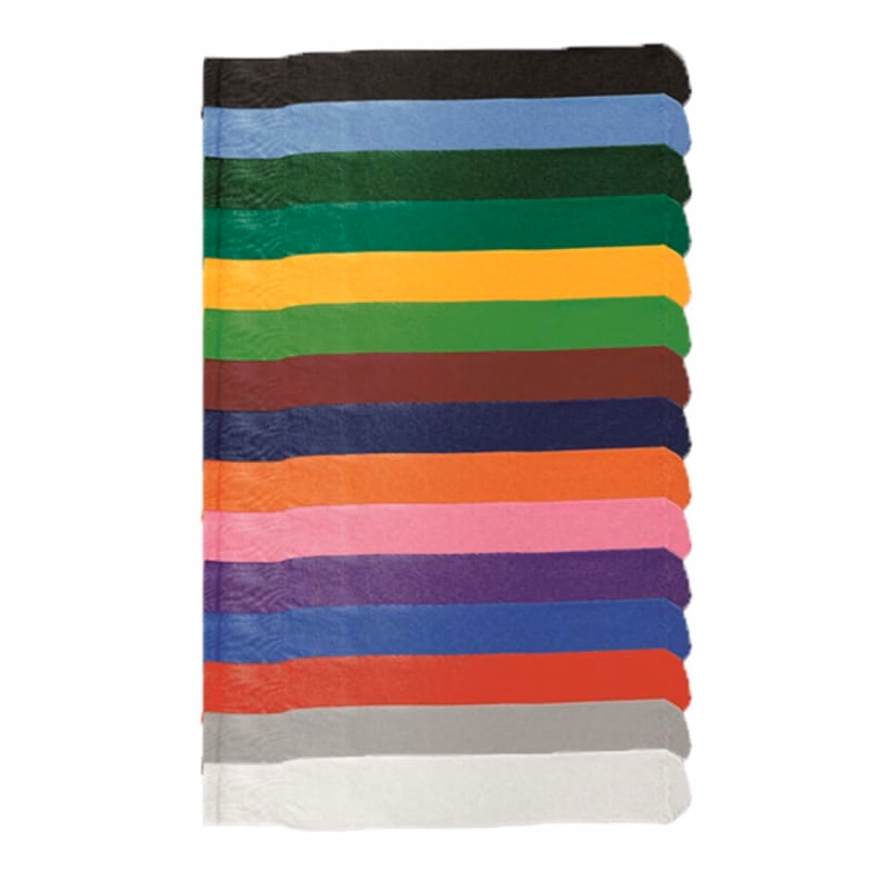 Alleson Athletic Kids League Socks - 3SOC2K