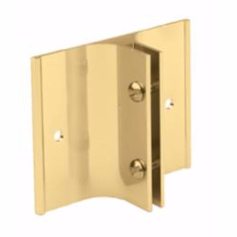 2" Corridor Bracket
