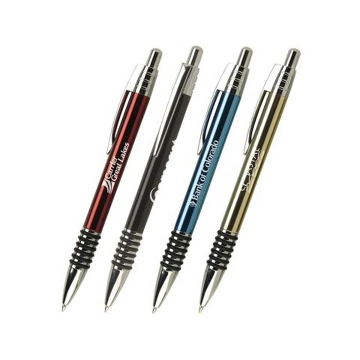 Olin Pen 1