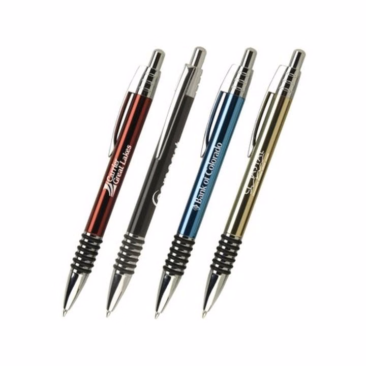 Olin Pen