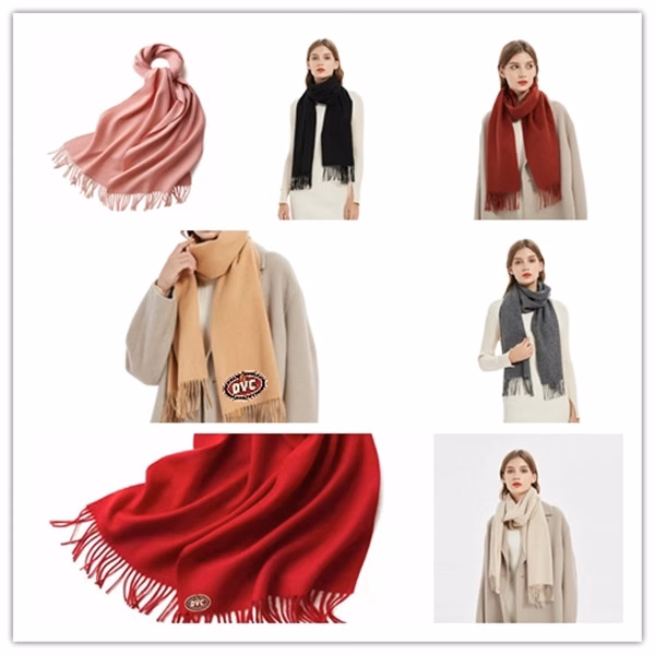 Womens Cashmere Shawls Wraps Scarves