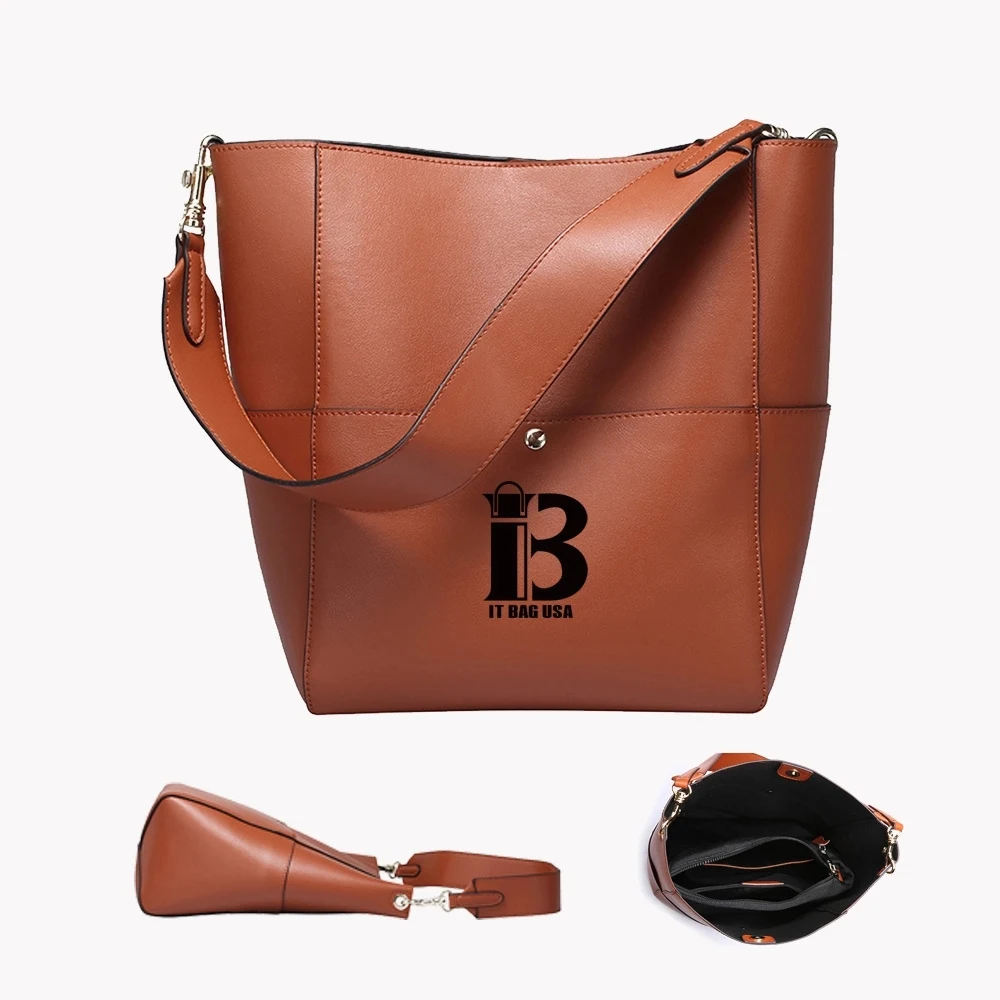 Bucket Bag For Women 1