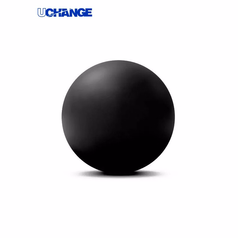 Portable Massage Lacrosse Balls Fitness Recovery Set